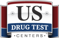 Abq drug testing inc.