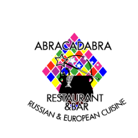Abracadabra russian restaurant & heyjo club