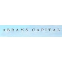 Abrams capital