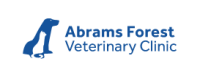 Abrams forest vet clinic