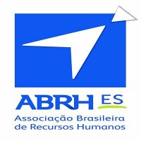 Abrh-es