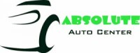 Absolute auto center