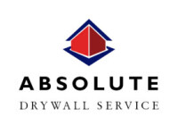 Absolute dry wall
