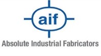 Absolute industrial fabricators