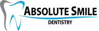 Absolute smile, inc.