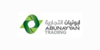 Abunayyan trading
