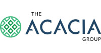 The acacia group