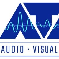 Academic technologies inc.