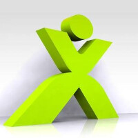 Academix study abroad services