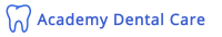 Academy dental care inc