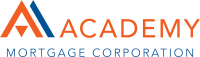 Academy mortgage services