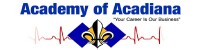 Academy of acadiana