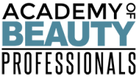 Academy of beauty professionals