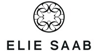 Academy of couture art