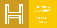 Academy of culinary arts