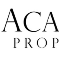 Academy property management inc.