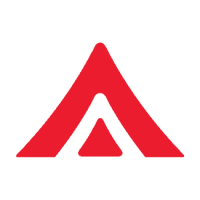 Academy rental group