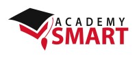 Academy smart ltd.