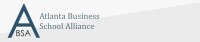 Acadia associates, inc.