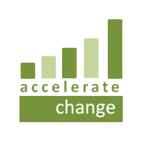 Accelerate change network