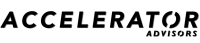 Accelerator advisors