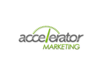 Accelerator marketing