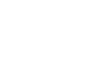 Accendo leadership advisory group