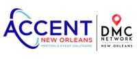 Accent new orleans, inc., a dmc network company