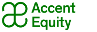 Accent ventures