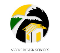 Accent design services