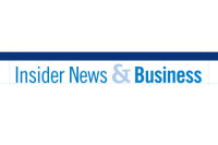 Accent electrionic systems integrators, inc.