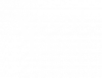 Accentz, inc.
