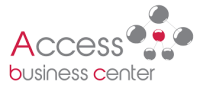 Access business centers