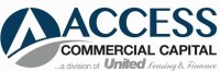 Access commercial capital