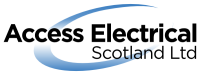 Access electrical contractors
