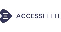 Accesselite