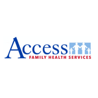 Access family health services, inc.
