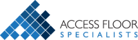 Access floor specialists, llc