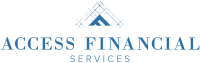 Access financial management
