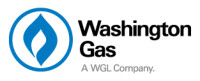 Washington gas company / access green.com