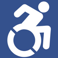 Accessibility unlimited
