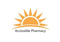 Accessible pharmacy