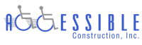 Accessible construction supply
