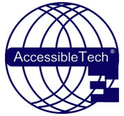 Accessibletech, inc.