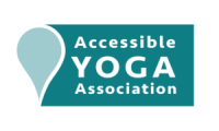 Accessible yoga