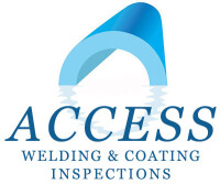 Access inspections