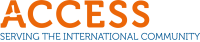 Access international