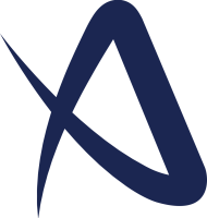 Accession healthcare consulting ltd