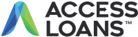 Access loans