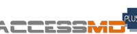 Accessmd plus, inc.